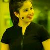 halima.arsii28