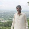 raja.zaheer.7861