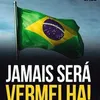 hosano.alves7