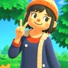 user615041144249