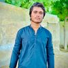 mahar.sulaiman