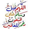 user8394194386239