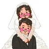 minamimi1004