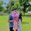 Frendi & Yeyen