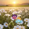user7815547062560