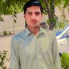 chakar.khan.131.9