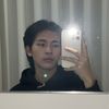 mhmdajrun_nabil