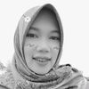 hellena272229