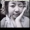 iw__pnbt