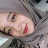 marta.dewi1003
