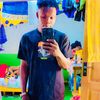 stephen.pororo.sa