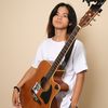 mukriz_sya