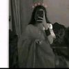 dipa.chowdhury375
