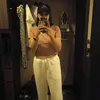 jennie.perez6