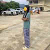 nang.noon421