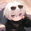 デン
