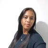 user430066271968