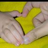 mamahnyarafka25