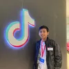 jerald_clarete