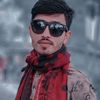 rahim.8963