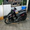 maa.zemaa