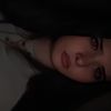 lilys_backupacc2028