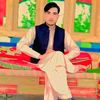 hameed__45