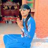 premchand.bheel2