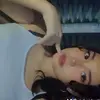 stefani.lizeth3