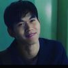 rian.ariansyah31