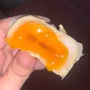 aduumeomeo0