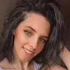 viktoriia_kosyliv_