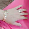 iline12353