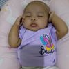 yayu2678