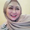 cinta.irma6