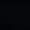 user8365332596102