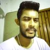 manju.manju56