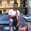 brahimbrahim2414