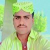 ghulhassan86