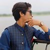 m.haidernaeem30