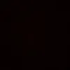 defnot__khan572