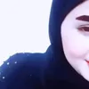 zanib.ali84