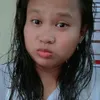 donnabel.espares