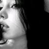 user0127578_