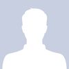 user02747291947489