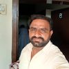 user373241182