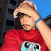 mrjunaid9t9
