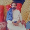 ramboawan