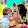 abir.lija