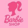 barbieshopq8